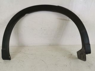 bontott MAZDA CX-5 Jobb hátsó Sárvédő Díszléc