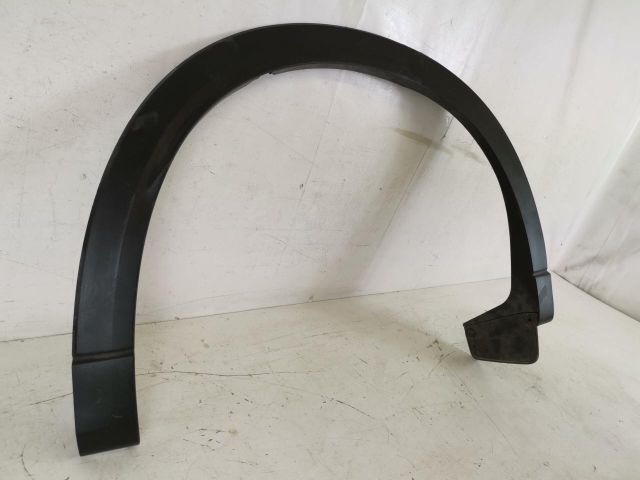 bontott MAZDA CX-5 Jobb hátsó Sárvédő Díszléc