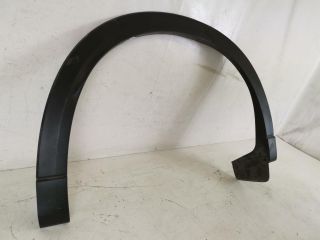 bontott MAZDA CX-5 Jobb hátsó Sárvédő Díszléc