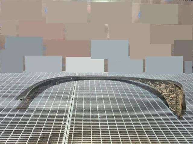 bontott MAZDA CX-5 Jobb hátsó Sárvédő Díszléc