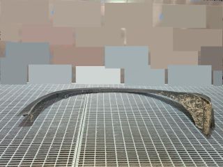 bontott MAZDA CX-5 Jobb hátsó Sárvédő Díszléc