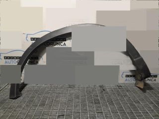 bontott MAZDA CX-5 Jobb hátsó Sárvédő Díszléc