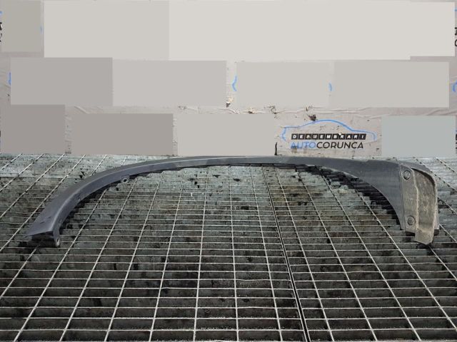 bontott MAZDA CX-5 Jobb hátsó Sárvédő Díszléc