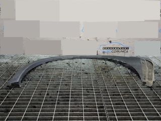 bontott MAZDA CX-5 Jobb hátsó Sárvédő Díszléc