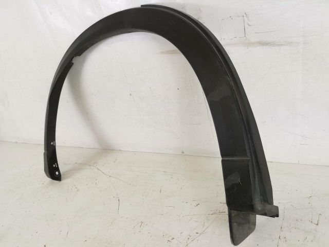 bontott MAZDA CX-5 Jobb hátsó Sárvédő Díszléc