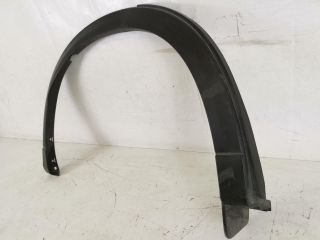 bontott MAZDA CX-5 Jobb hátsó Sárvédő Díszléc