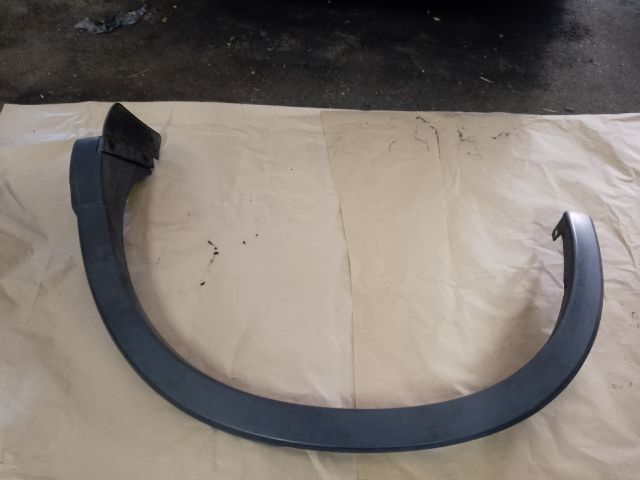 bontott MAZDA CX-5 Jobb hátsó Sárvédő Szélesítő