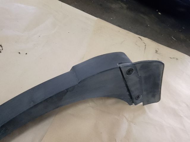 bontott MAZDA CX-5 Jobb hátsó Sárvédő Szélesítő