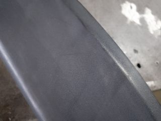 bontott MAZDA CX-5 Jobb hátsó Sárvédő Szélesítő