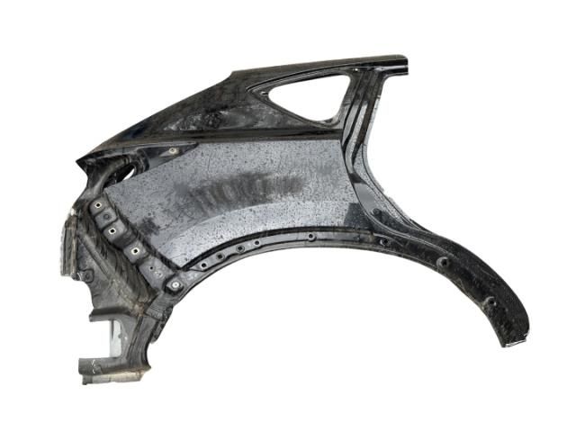 bontott MAZDA CX-5 Jobb hátsó Sárvédő