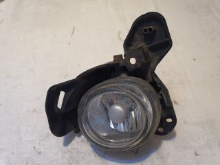 bontott MAZDA CX-5 Jobb Ködfényszóró