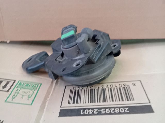 bontott MAZDA CX-5 Jobb Ködfényszóró