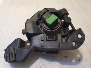 bontott MAZDA CX-5 Jobb Ködfényszóró