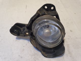 bontott MAZDA CX-5 Jobb Ködfényszóró