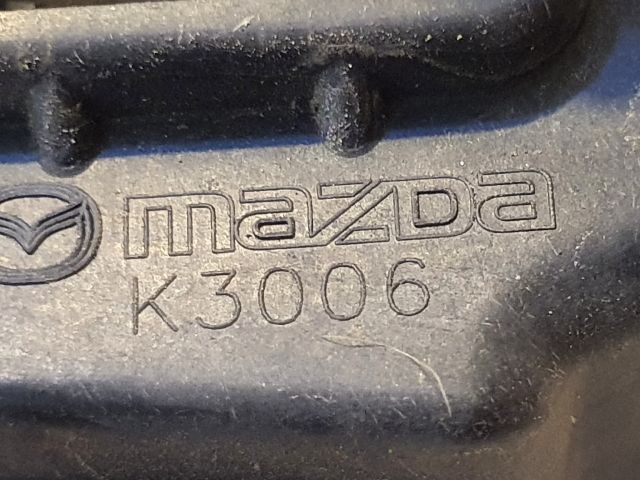 bontott MAZDA CX-5 Jobb Ködfényszóró