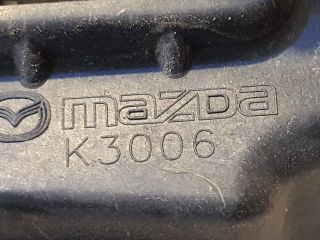 bontott MAZDA CX-5 Jobb Ködfényszóró