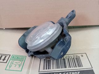 bontott MAZDA CX-5 Jobb Ködfényszóró