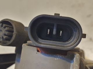 bontott MAZDA CX-5 Jobb Ködfényszóró