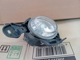 bontott MAZDA CX-5 Jobb Ködfényszóró
