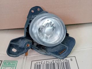 bontott MAZDA CX-5 Jobb Ködfényszóró