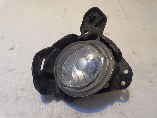 bontott MAZDA CX-5 Jobb Ködfényszóró