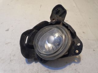 bontott MAZDA CX-5 Jobb Ködfényszóró