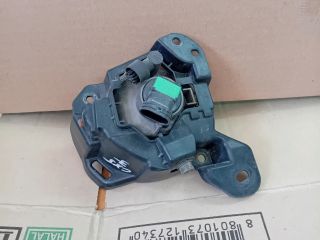 bontott MAZDA CX-5 Jobb Ködfényszóró