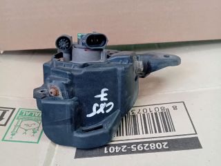 bontott MAZDA CX-5 Jobb Ködfényszóró