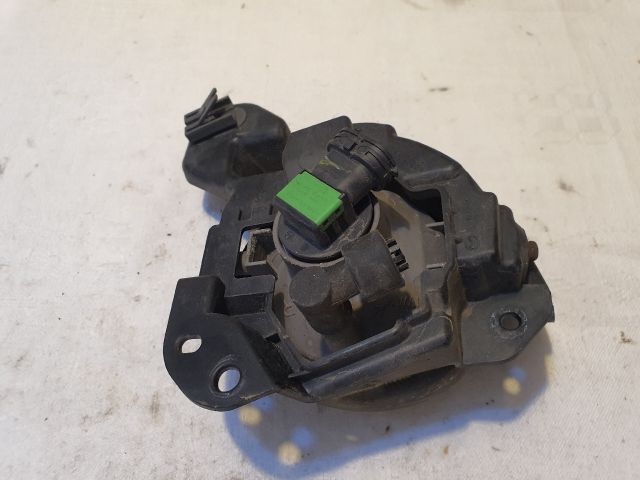 bontott MAZDA CX-5 Jobb Ködfényszóró