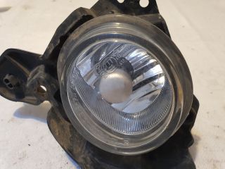 bontott MAZDA CX-5 Jobb Ködfényszóró