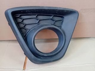 bontott MAZDA CX-5 Jobb Ködlámpa Rács