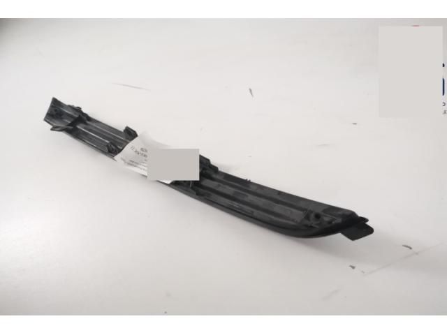 bontott MAZDA CX-5 Jobb Ködlámpa Rács