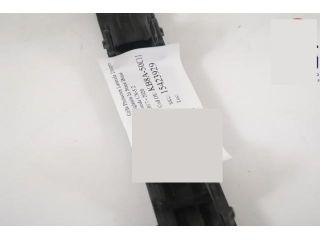 bontott MAZDA CX-5 Jobb Ködlámpa Rács