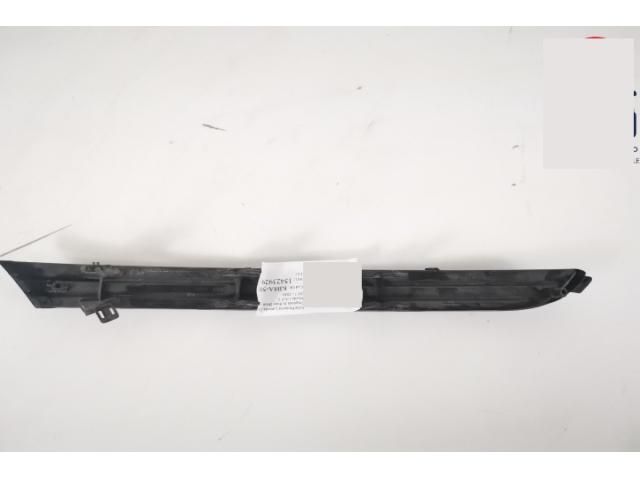 bontott MAZDA CX-5 Jobb Ködlámpa Rács