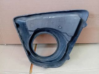 bontott MAZDA CX-5 Jobb Ködlámpa Rács