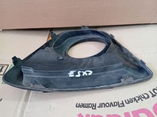 bontott MAZDA CX-5 Jobb Ködlámpa Rács