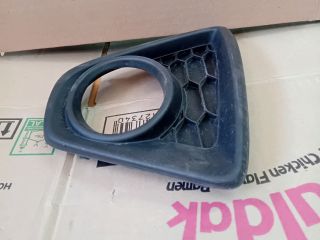 bontott MAZDA CX-5 Jobb Ködlámpa Rács