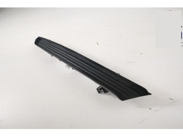 bontott MAZDA CX-5 Jobb Ködlámpa Rács