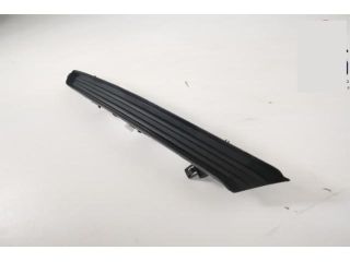 bontott MAZDA CX-5 Jobb Ködlámpa Rács