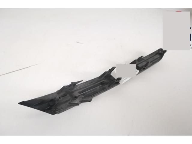 bontott MAZDA CX-5 Jobb Ködlámpa Rács