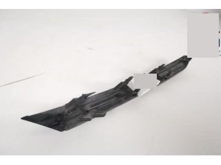 bontott MAZDA CX-5 Jobb Ködlámpa Rács