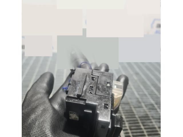 bontott MAZDA CX-5 Jobb Kormánykapcsoló Ablaktörlő