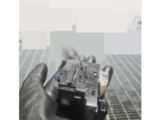 bontott MAZDA CX-5 Jobb Kormánykapcsoló Ablaktörlő