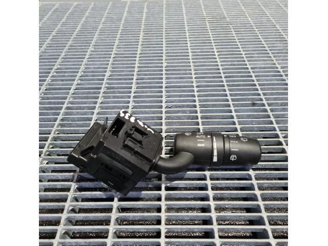 bontott MAZDA CX-5 Jobb Kormánykapcsoló Ablaktörlő