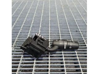 bontott MAZDA CX-5 Jobb Kormánykapcsoló Ablaktörlő