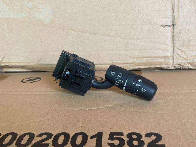 bontott MAZDA CX-5 Jobb Kormánykapcsoló Ablaktörlő