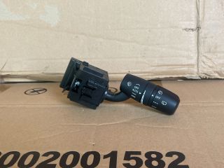 bontott MAZDA CX-5 Jobb Kormánykapcsoló Ablaktörlő