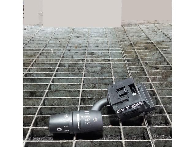 bontott MAZDA CX-5 Jobb Kormánykapcsoló Ablaktörlő