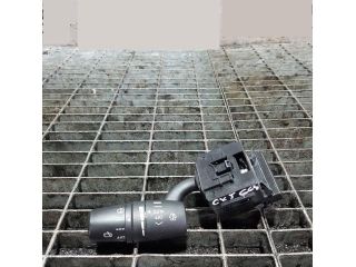 bontott MAZDA CX-5 Jobb Kormánykapcsoló Ablaktörlő