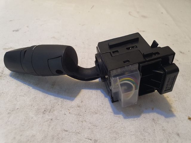 bontott MAZDA CX-5 Jobb Kormánykapcsoló Ablaktörlő